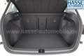 CUPRA Ateca Basis 4Drive 2.0 TSI DSG 4Drive, Navi, Side, el... Weiß - thumbnail 9