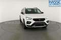 CUPRA Ateca Basis 4Drive 2.0 TSI DSG 4Drive, Navi, Side, el... Weiß - thumbnail 23