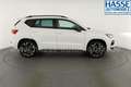CUPRA Ateca Basis 4Drive 2.0 TSI DSG 4Drive, Navi, Side, el... Weiß - thumbnail 18