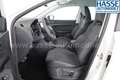 CUPRA Ateca Basis 4Drive 2.0 TSI DSG 4Drive, Navi, Side, el... Weiß - thumbnail 7