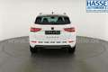 CUPRA Ateca Basis 4Drive 2.0 TSI DSG 4Drive, Navi, Side, el... Weiß - thumbnail 12
