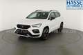 CUPRA Ateca Basis 4Drive 2.0 TSI DSG 4Drive, Navi, Side, el... Weiß - thumbnail 26