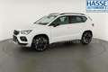 CUPRA Ateca Basis 4Drive 2.0 TSI DSG 4Drive, Navi, Side, el... Weiß - thumbnail 28