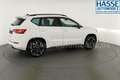 CUPRA Ateca Basis 4Drive 2.0 TSI DSG 4Drive, Navi, Side, el... Weiß - thumbnail 16