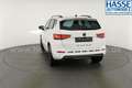 CUPRA Ateca Basis 4Drive 2.0 TSI DSG 4Drive, Navi, Side, el... Weiß - thumbnail 35