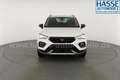 CUPRA Ateca Basis 4Drive 2.0 TSI DSG 4Drive, Navi, Side, el... Weiß - thumbnail 24