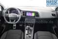 CUPRA Ateca Basis 4Drive 2.0 TSI DSG 4Drive, Navi, Side, el... Weiß - thumbnail 4