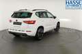 CUPRA Ateca Basis 4Drive 2.0 TSI DSG 4Drive, Navi, Side, el... Weiß - thumbnail 14