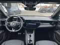 Alfa Romeo Junior Ibrida Speziale 1.2 e-DCT6 Mild-Hybrid Blanc - thumbnail 6