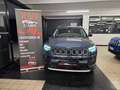 Jeep Compass 1.3 turbo t4 phev Limited 4xe auto Bleu - thumbnail 1