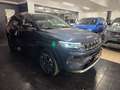 Jeep Compass 1.3 turbo t4 phev Limited 4xe auto Blau - thumbnail 6
