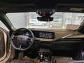 Opel Astra ASTRA ST GS-Line 1.5 130 PS 8 G Automatik Silber - thumbnail 42