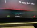 Opel Astra ASTRA ST GS-Line 1.5 130 PS 8 G Automatik Silber - thumbnail 27