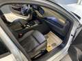 Opel Astra ASTRA ST GS-Line 1.5 130 PS 8 G Automatik Silber - thumbnail 45