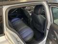 Opel Astra ASTRA ST GS-Line 1.5 130 PS 8 G Automatik Silber - thumbnail 44