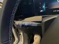 Opel Astra ASTRA ST GS-Line 1.5 130 PS 8 G Automatik Silber - thumbnail 30