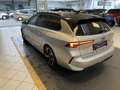 Opel Astra ASTRA ST GS-Line 1.5 130 PS 8 G Automatik Silber - thumbnail 22