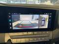 Opel Astra ASTRA ST GS-Line 1.5 130 PS 8 G Automatik Silber - thumbnail 25
