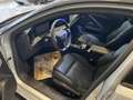 Opel Astra ASTRA ST GS-Line 1.5 130 PS 8 G Automatik Silber - thumbnail 21