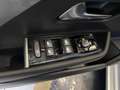 Opel Astra ASTRA ST GS-Line 1.5 130 PS 8 G Automatik Silber - thumbnail 19