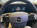 Opel Astra ASTRA ST GS-Line 1.5 130 PS 8 G Automatik Silber - thumbnail 28