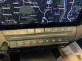 Opel Astra ASTRA ST GS-Line 1.5 130 PS 8 G Automatik Silber - thumbnail 37