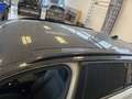 Opel Astra ASTRA ST GS-Line 1.5 130 PS 8 G Automatik Silber - thumbnail 34
