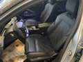 Opel Astra ASTRA ST GS-Line 1.5 130 PS 8 G Automatik Silber - thumbnail 20