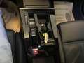 Opel Astra ASTRA ST GS-Line 1.5 130 PS 8 G Automatik Silber - thumbnail 36