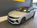 Opel Astra ASTRA ST GS-Line 1.5 130 PS 8 G Automatik Silber - thumbnail 17