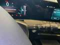 Opel Astra ASTRA ST GS-Line 1.5 130 PS 8 G Automatik Silber - thumbnail 29