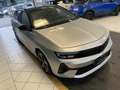 Opel Astra ASTRA ST GS-Line 1.5 130 PS 8 G Automatik Silber - thumbnail 16