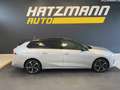 Opel Astra ASTRA ST GS-Line 1.5 130 PS 8 G Automatik Silber - thumbnail 24