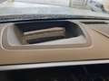 Opel Astra ASTRA ST GS-Line 1.5 130 PS 8 G Automatik Silber - thumbnail 33