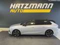 Opel Astra ASTRA ST GS-Line 1.5 130 PS 8 G Automatik Silber - thumbnail 18