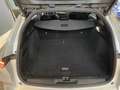 Opel Astra ASTRA ST GS-Line 1.5 130 PS 8 G Automatik Silber - thumbnail 41