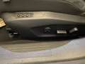 Opel Astra ASTRA ST GS-Line 1.5 130 PS 8 G Automatik Silber - thumbnail 31