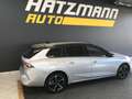 Opel Astra ASTRA ST GS-Line 1.5 130 PS 8 G Automatik Silber - thumbnail 9