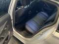 Opel Astra ASTRA ST GS-Line 1.5 130 PS 8 G Automatik Silber - thumbnail 39