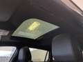 Opel Astra ASTRA ST GS-Line 1.5 130 PS 8 G Automatik Silber - thumbnail 35