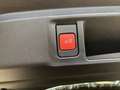 Opel Astra ASTRA ST GS-Line 1.5 130 PS 8 G Automatik Silber - thumbnail 40