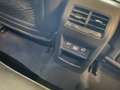 Opel Astra ASTRA ST GS-Line 1.5 130 PS 8 G Automatik Silber - thumbnail 43