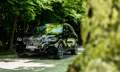 BMW X5 xDrive 45e PHEV | M PACK | LASER LED | PANO | FULL Schwarz - thumbnail 3