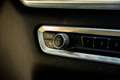 BMW X5 xDrive 45e PHEV | M PACK | LASER LED | PANO | FULL Schwarz - thumbnail 27