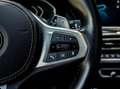 BMW X5 xDrive 45e PHEV | M PACK | LASER LED | PANO | FULL Noir - thumbnail 26