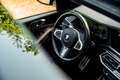 BMW X5 xDrive 45e PHEV | M PACK | LASER LED | PANO | FULL Schwarz - thumbnail 8