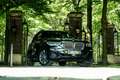BMW X5 xDrive 45e PHEV | M PACK | LASER LED | PANO | FULL Czarny - thumbnail 1