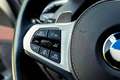 BMW X5 xDrive 45e PHEV | M PACK | LASER LED | PANO | FULL Negro - thumbnail 25