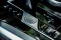 BMW X5 xDrive 45e PHEV | M PACK | LASER LED | PANO | FULL Negro - thumbnail 15