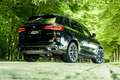 BMW X5 xDrive 45e PHEV | M PACK | LASER LED | PANO | FULL Schwarz - thumbnail 4